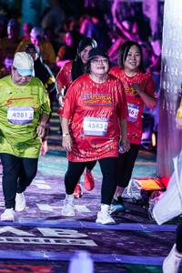 BIB: 
                            <button type="button" onclick="openModal(26344602)" class="btn btn-primary btn-sm float-right btn-popup" data-toggle="modal" data-target=".modal-high-quality">
                        <i class="fas fa-shopping-cart"></i> Add to Cart
                    </button>
                                            <button type="button" onclick="isThisMe(26344602, true)" class="btn btn-success btn-sm float-right btn-popup btn-isme hidden" data-toggle="tooltip" data-placement="bottom" title="นี่คือรูปของคุณใช่ไหม คลิกที่นี่เพื่อเอาเข้าอัลบั้ม">
                        <i class="fas fa-plus"></i> Add to album
                    </button>
                    <button type="button" onclick="isThisMe(26344602, false)" class="btn btn-warning btn-sm float-right btn-popup btn-isnotme hidden">
                        <i class="fas fa-ban"></i> Remove from album
                    </button>